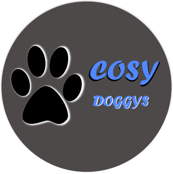 CosyDoggys